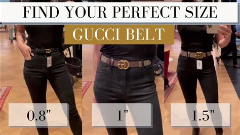 size 26 waist in gucci belt|big Gucci belts women's.